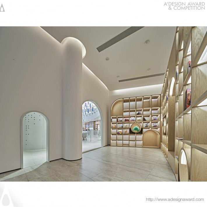 youngor-fashion-concept-store-by-jeffrey-zee-2