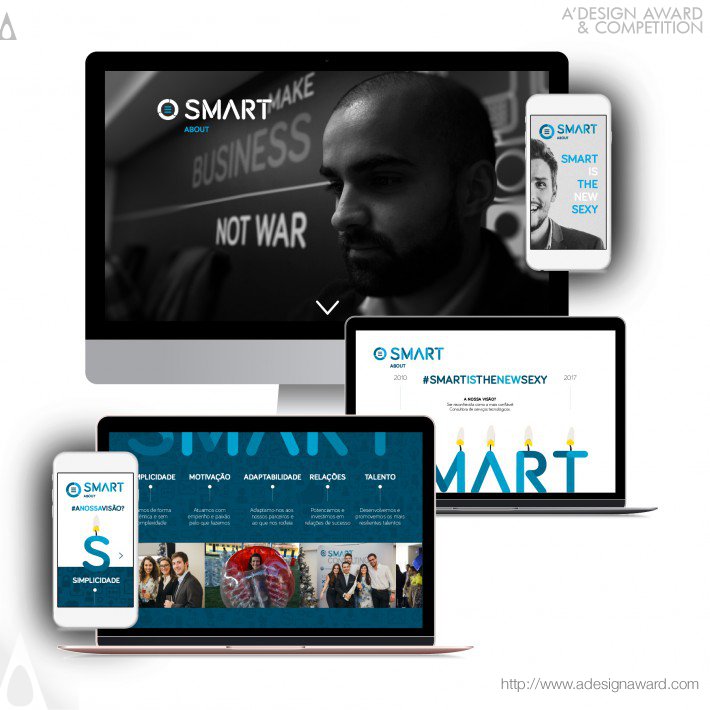 smart-consulting-by-joana-júdice-2