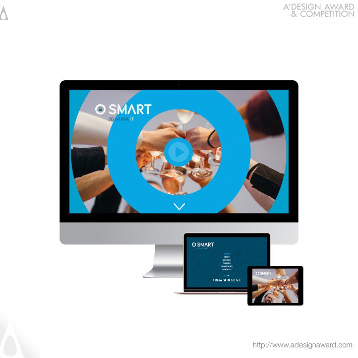 smart-consulting-by-joana-júdice