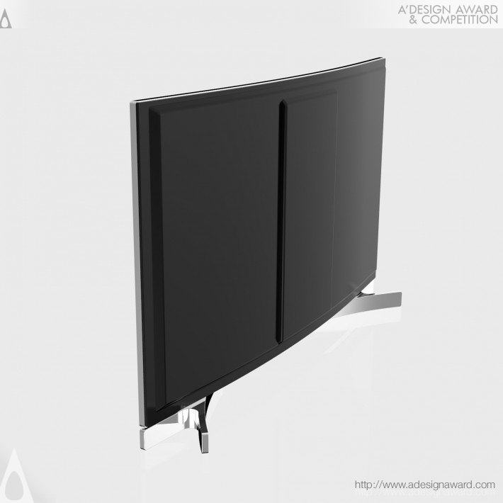 la-courbe-curved-led-tv-by-vestel-id-team-1