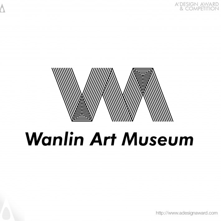 wanlin-art-museum-by-dongdao-team