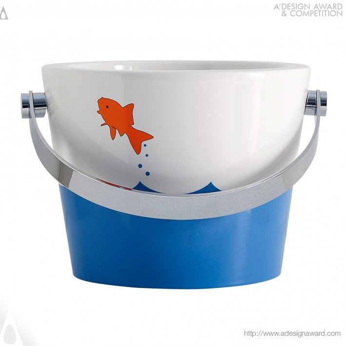 bucket-40-by-studio-talocci-design-1