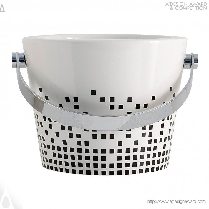 bucket-40-by-studio-talocci-design-4