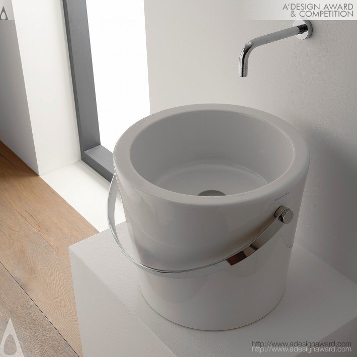 bucket-40-by-studio-talocci-design