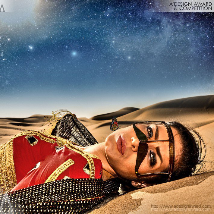 the-desert-sedation-by-mehran-shahandeh-1