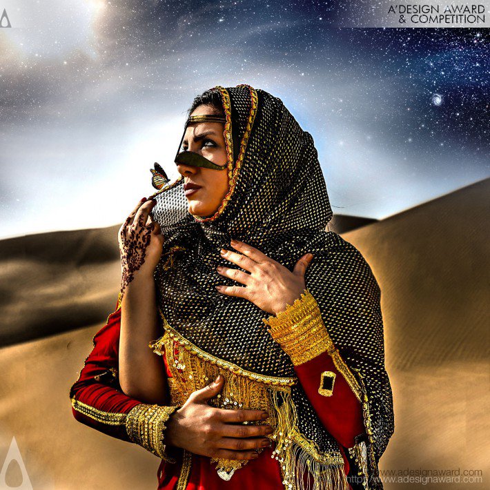 the-desert-sedation-by-mehran-shahandeh-4