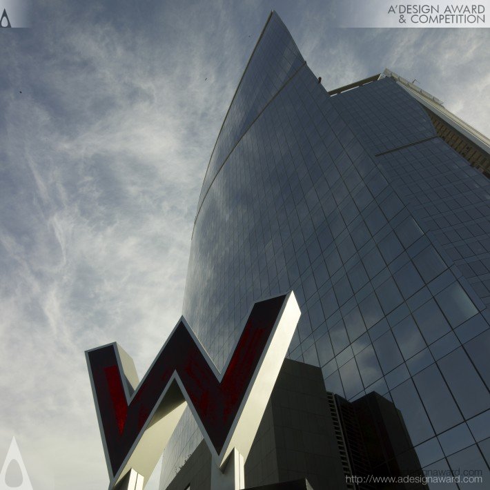 w-doha-hotel-amp-residences-by-mz-architects-4