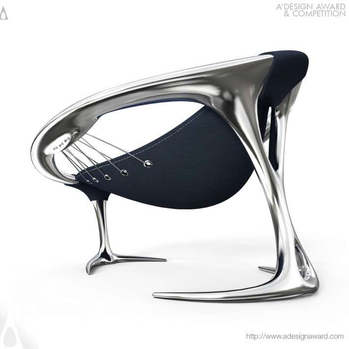 whale-chair-by-wei-jingye-and-wang-ruilin-1