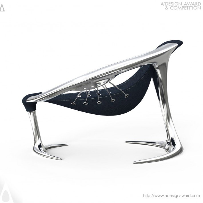 whale-chair-by-wei-jingye-and-wang-ruilin-2