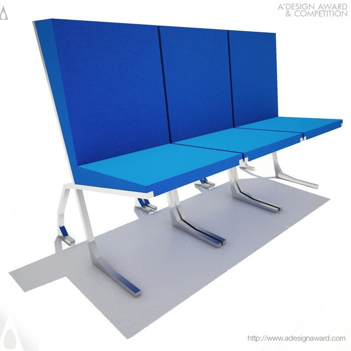 seating-for-stations-2-by-viktor-kovtun-4