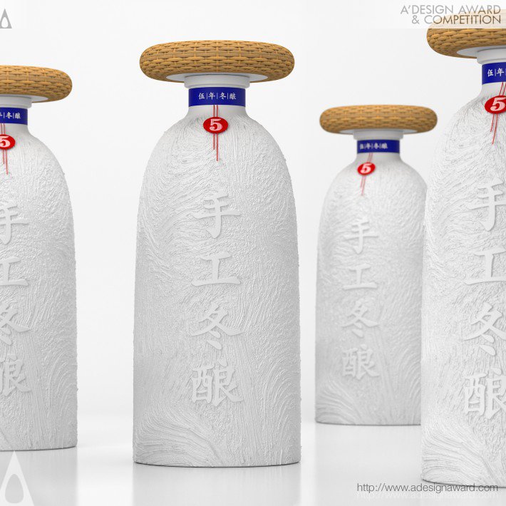 handmade-winter-rice-wine-by-xiaoma-hu-1
