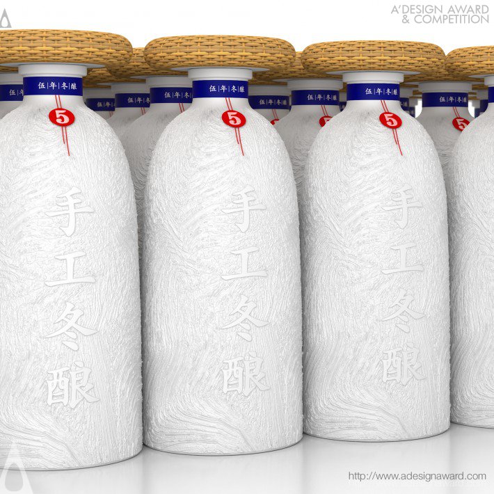 handmade-winter-rice-wine-by-xiaoma-hu-3