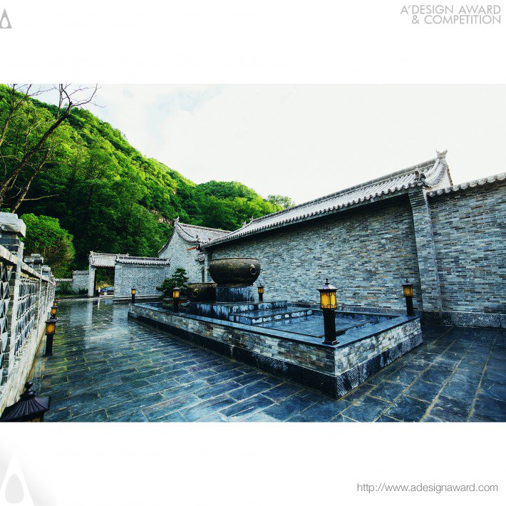 chinese-quadrangle-by-zhang-zhaoyong-1