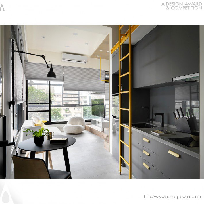 graceful-home-by-chia-i-tsai-1