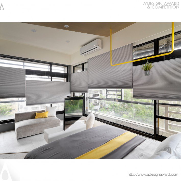 graceful-home-by-chia-i-tsai-2