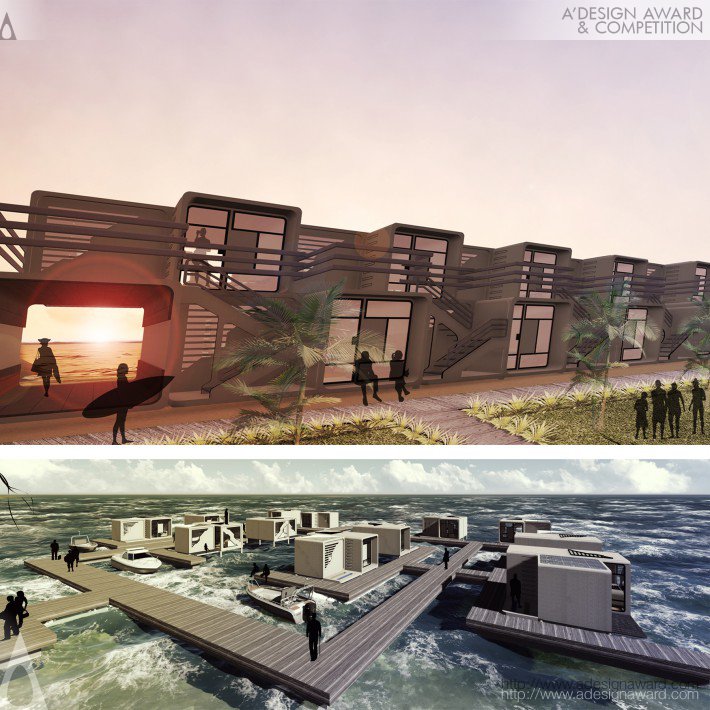 reef-house-by-111arq-amp-israel-lara-2