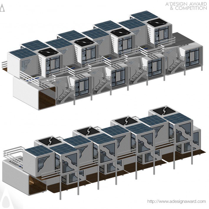 reef-house-by-111arq-amp-israel-lara-3