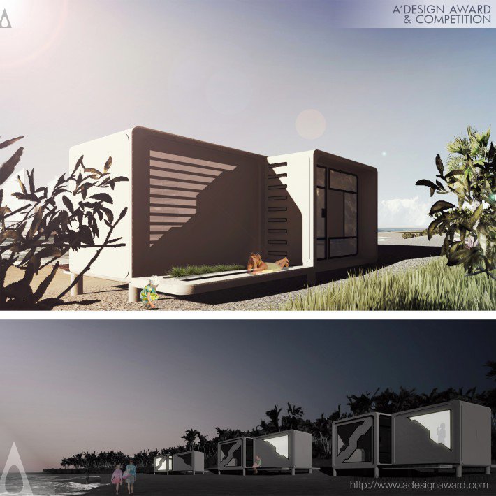 reef-house-by-111arq-amp-israel-lara