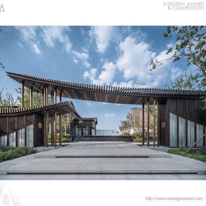 yuzhou-langting-mansion-by-tengyuan-design-2