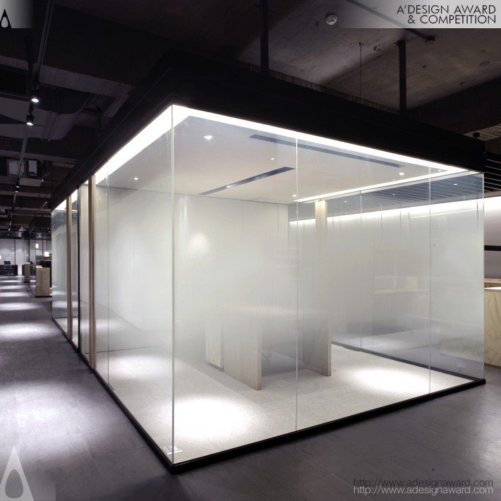 jia-headquarters-taipei-by-kydo-1