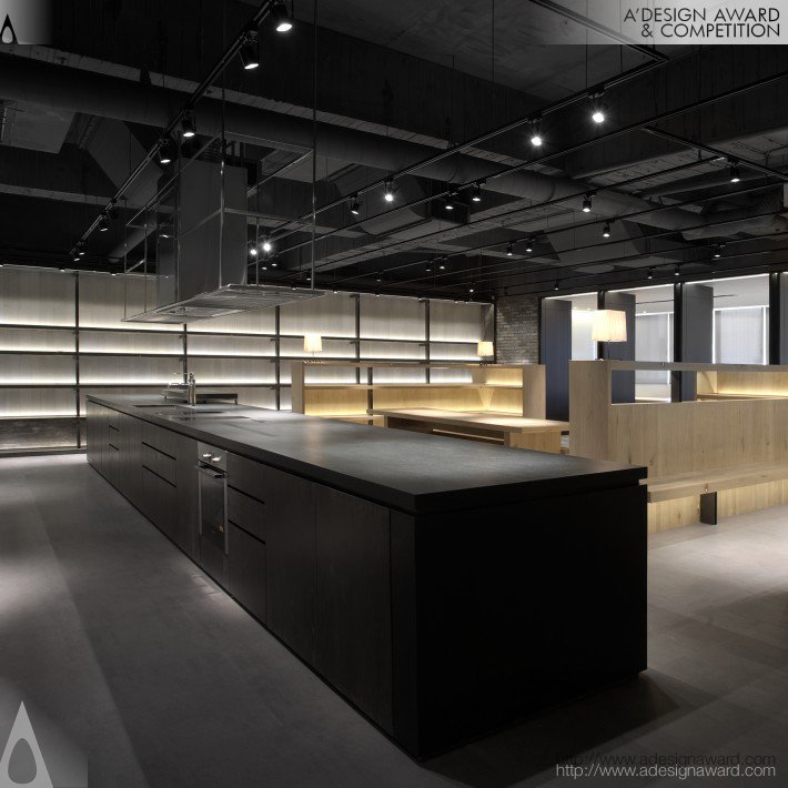 jia-headquarters-taipei-by-kydo-2