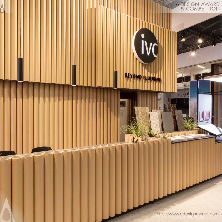 ivc-beyond-flooring-booth-by-wewantmore-1