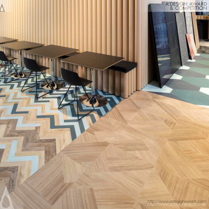 ivc-beyond-flooring-booth-by-wewantmore-3