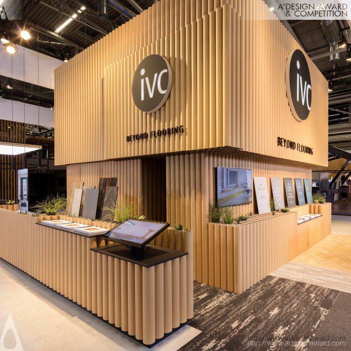 ivc-beyond-flooring-booth-by-wewantmore-4