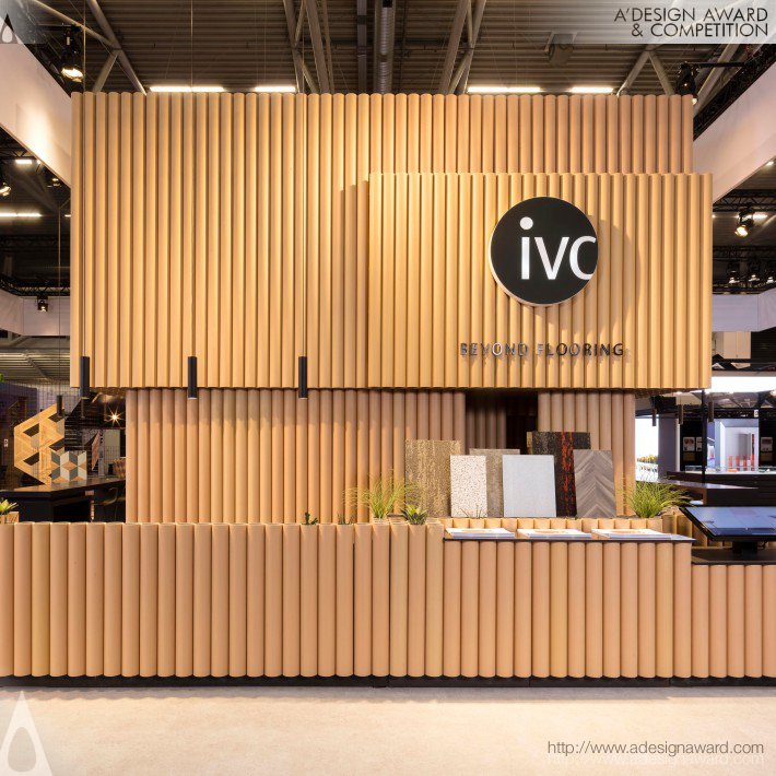 ivc-beyond-flooring-booth-by-wewantmore