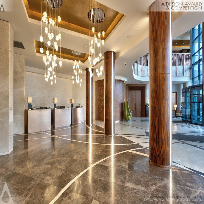 renaissance-minsk-hotel-lobby-by-arketipo-design