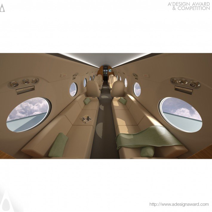 gulfstream-g550-visions-edition-by-stefan-radev-2