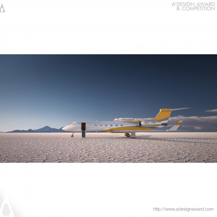 gulfstream-g550-visions-edition-by-stefan-radev-4