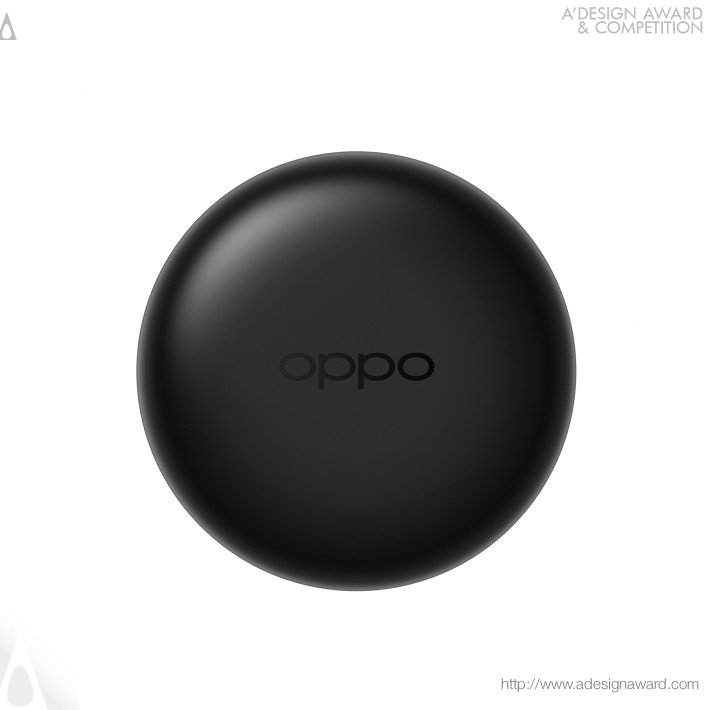 oppo-enco-w31-by-oppo-industrial-design-division-1