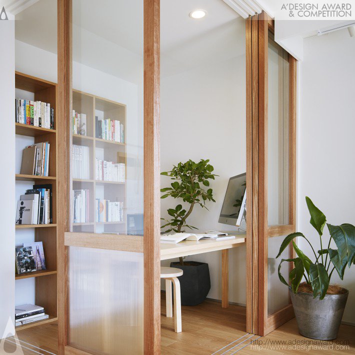 sliding-door-by-masaki-suzuki-4