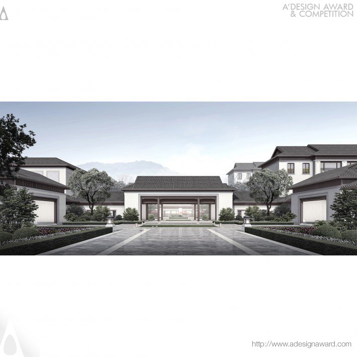 jiyang-binhe-by-ghd-architectural-design-co-ltd-1