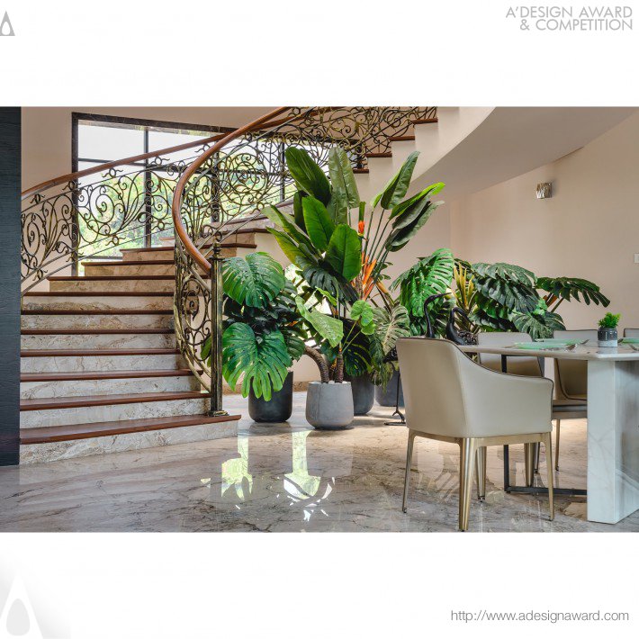 osia-villa-by-prashant-chauhan-4