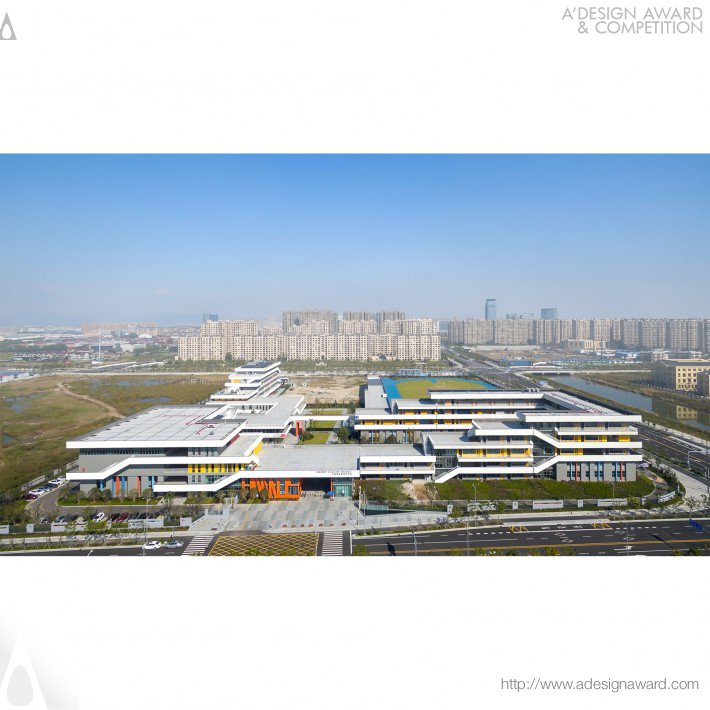 ningbo-hanvos-school-by-dc-alliance-1