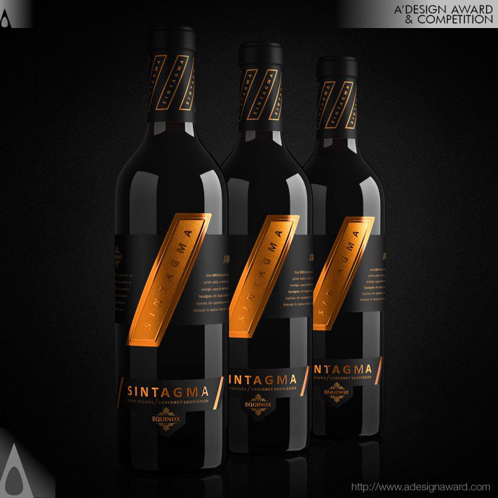 sintagma-premium-wine-by-valerii-sumilov-2