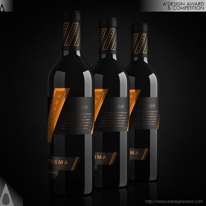 sintagma-premium-wine-by-valerii-sumilov-3