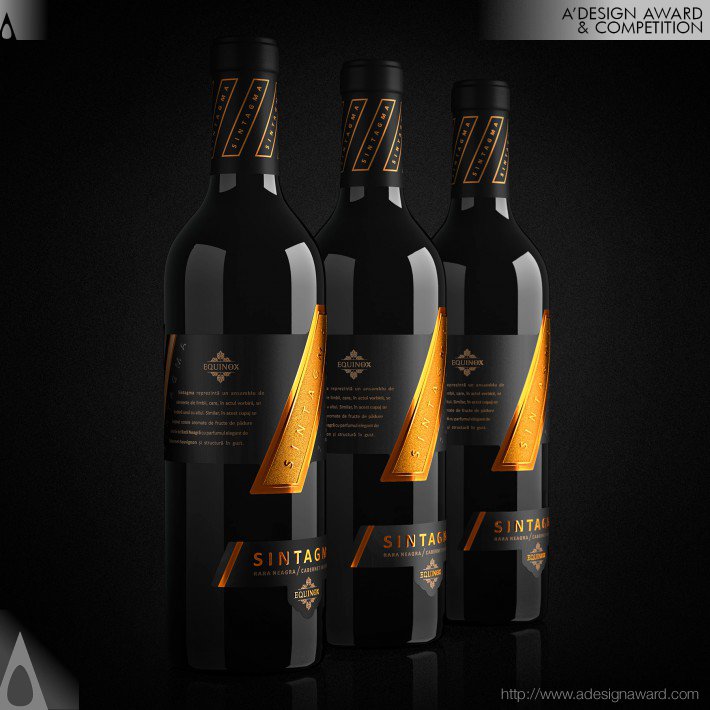 sintagma-premium-wine-by-valerii-sumilov-4