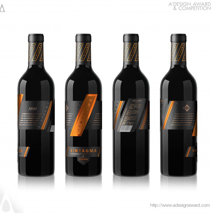 sintagma-premium-wine-by-valerii-sumilov