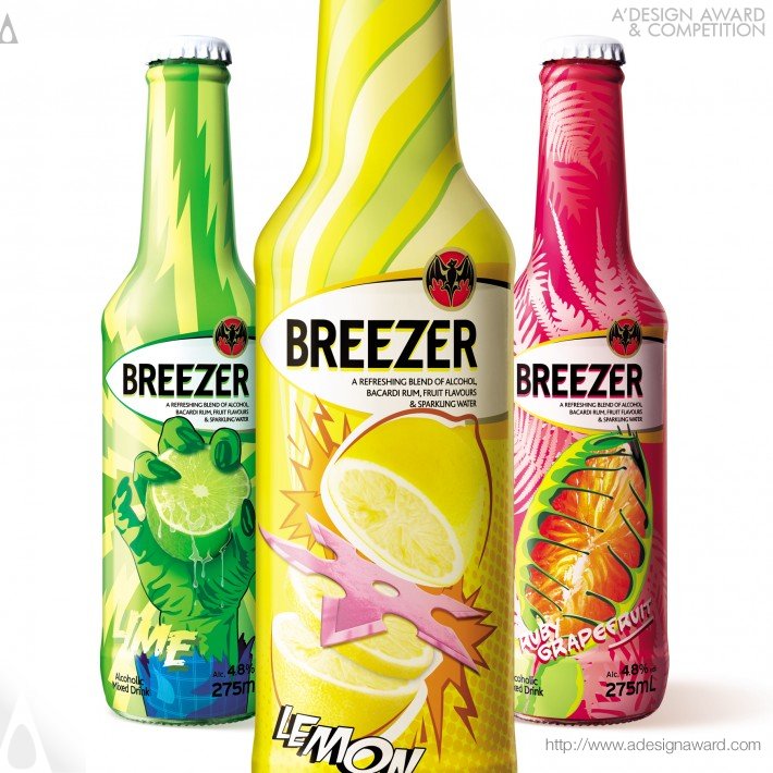 bacardi-breezer-be-bold-by-interbrand-shanghai-consumer-brand-team-3