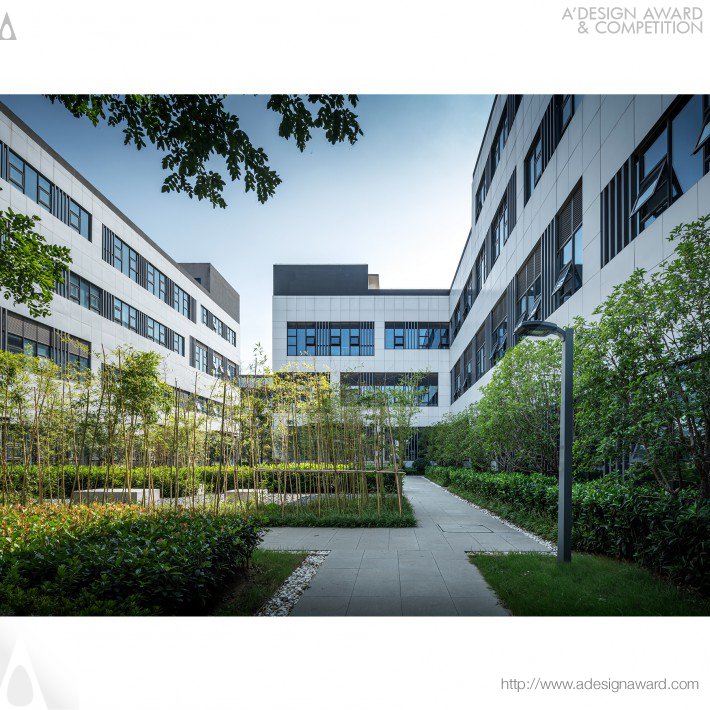 linkong-biomedical-park-by-wsp-architects-3