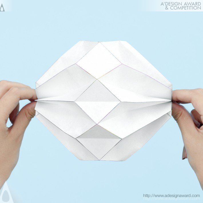 origami-mask-by-yuriko-wada-3