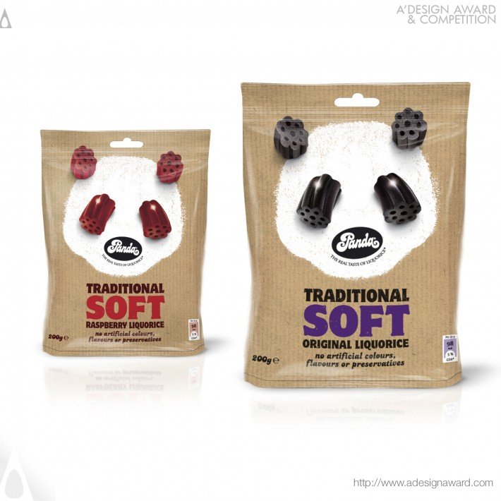 panda-liquorice-by-david-pearman-1