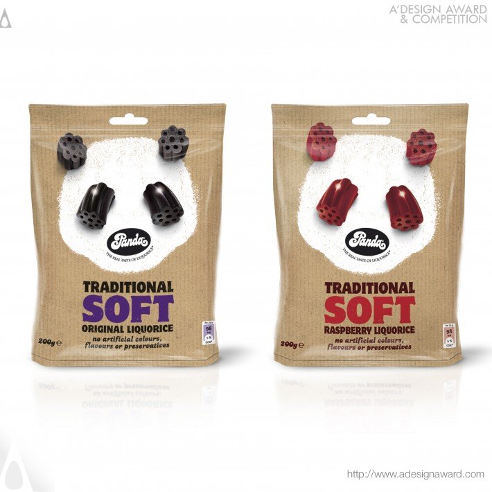 panda-liquorice-by-david-pearman