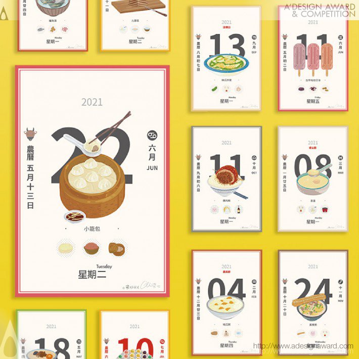 365-days-taiwanese-foods-by-hsiao-ting-tang-and-goyen-chen-3