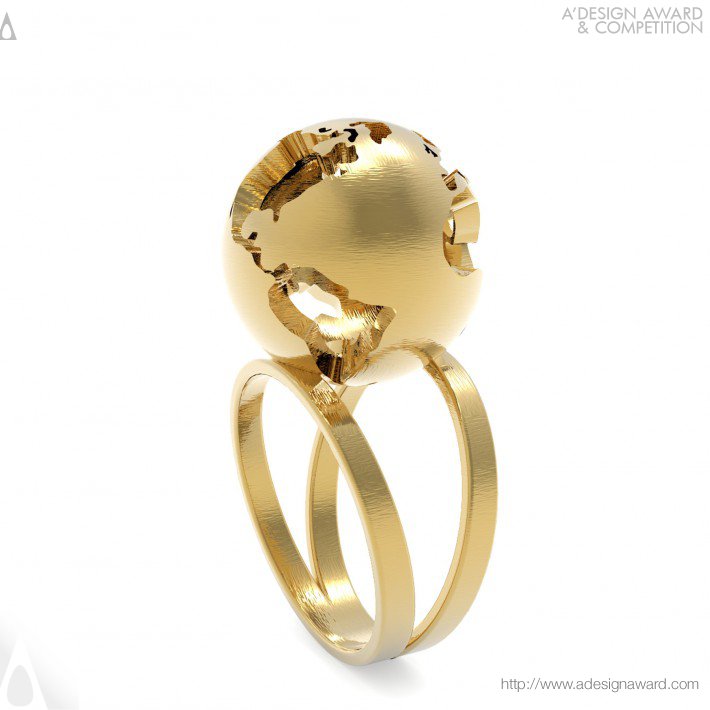 globe-ring-artelier-by-cristina-ramella-by-cristina-ramella-1