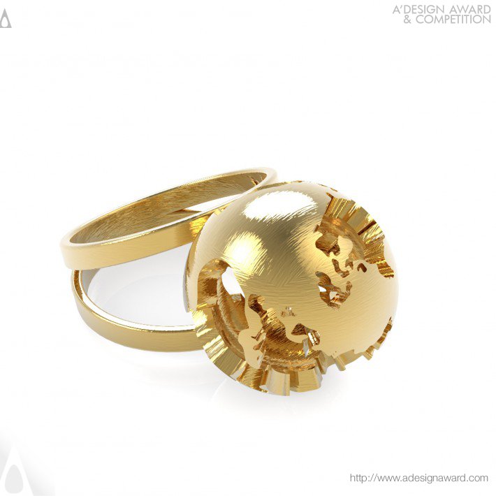 globe-ring-artelier-by-cristina-ramella-by-cristina-ramella-2