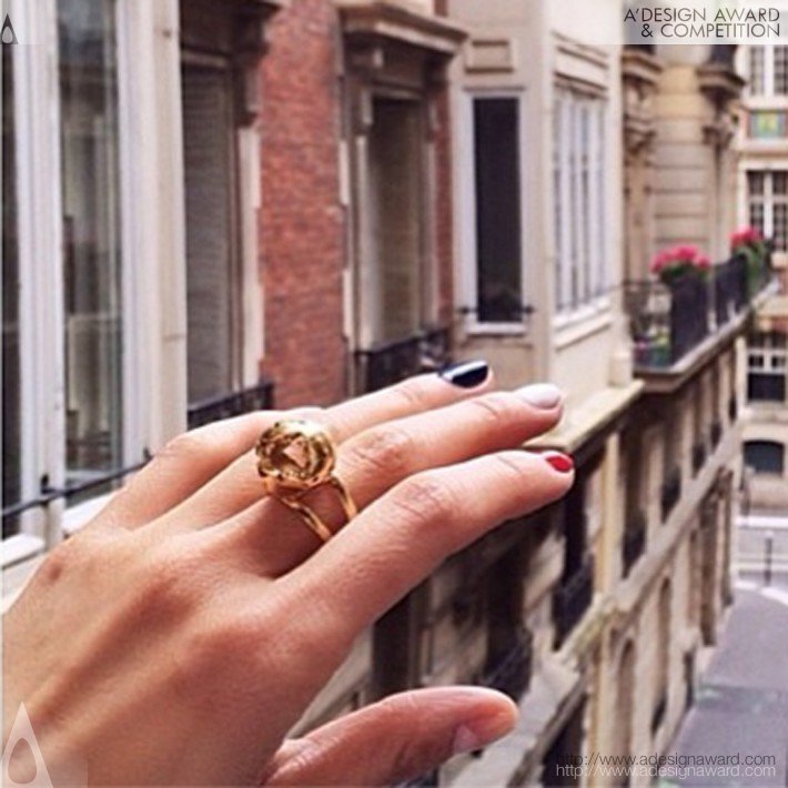 globe-ring-artelier-by-cristina-ramella-by-cristina-ramella-3